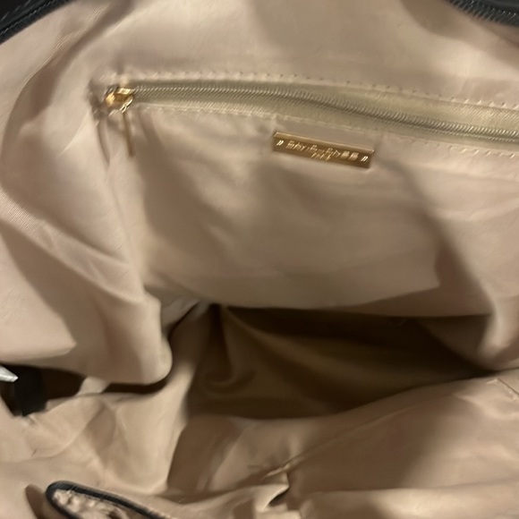 Funky Boho Vibe Tote - Picture 3 of 4